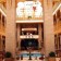 Ottoman Residence Boutique Hotel